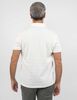 Polera Piqué Manga Corta Hombre Portman Club