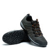 Zapatilla Hombre Guante