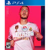 Bundle Mega Pack PS4 Slim 1TB + Control + 3 Juegos + FIFA 2020 + Cupón Fortnite