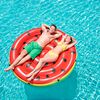 Colchoneta Inflable Sandia  Bestway 43140