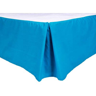 Fald&oacute;n Arthome 1,5 Plazas Calipso&nbsp;