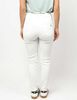 Jeans Mujer Fiorucci
