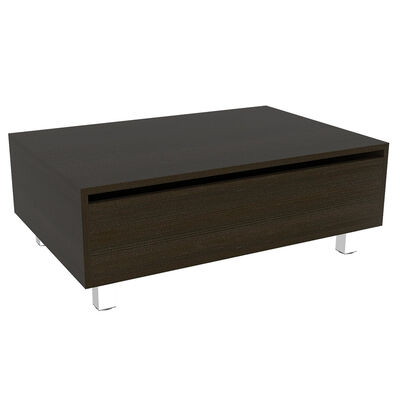 Imagen 1 del producto Mesa de Centro TuHome Gambia