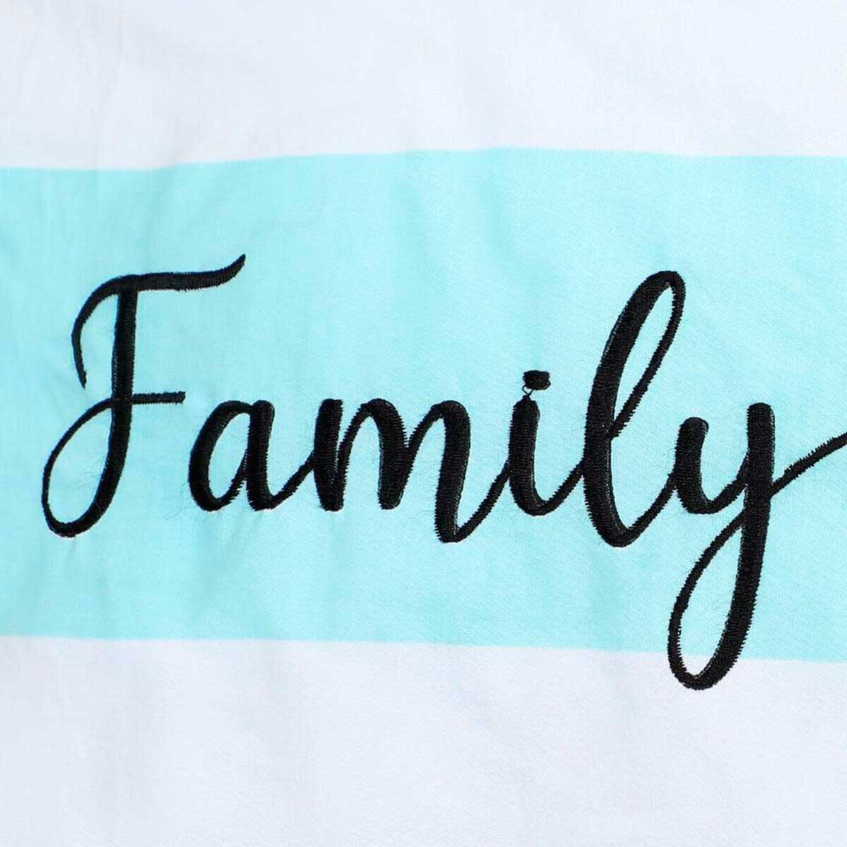 Set de Cuna Playard Pets Infanti