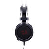 Audífonos Gamer Redragon SCYLLA H901 