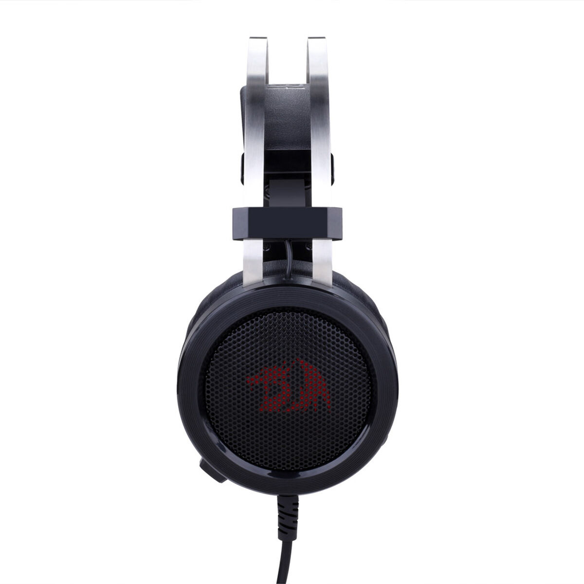 Audífonos Gamer Redragon SCYLLA H901 
