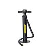 Tabla de Paddle Bestway 65349