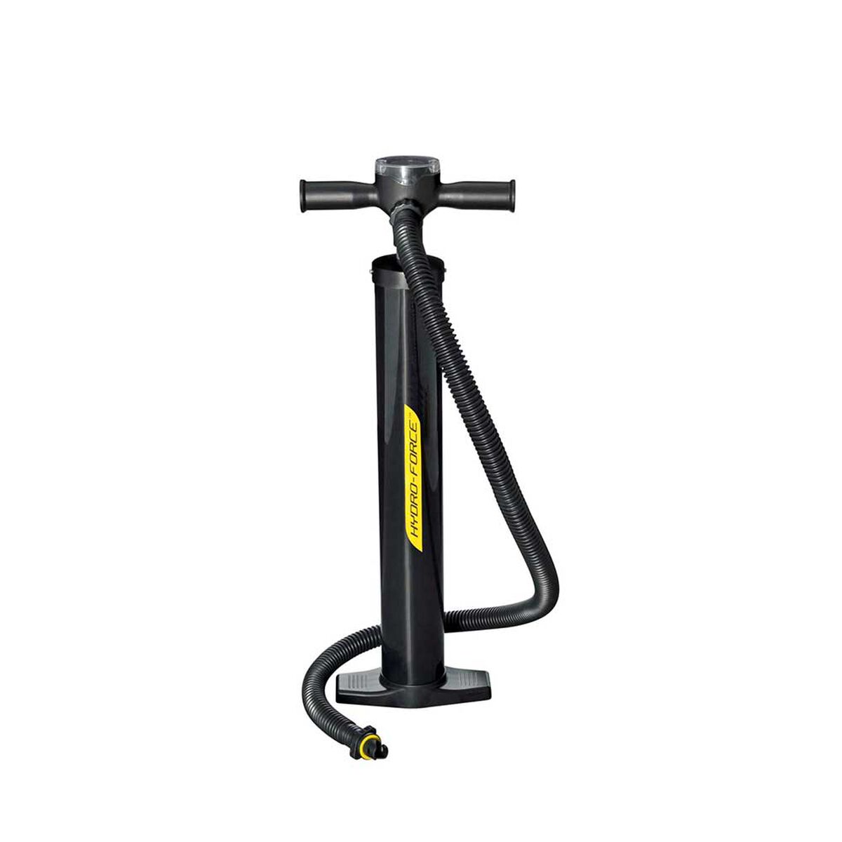 Tabla de Paddle Bestway 65349