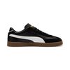 Zapatilla Casual Mujer Puma