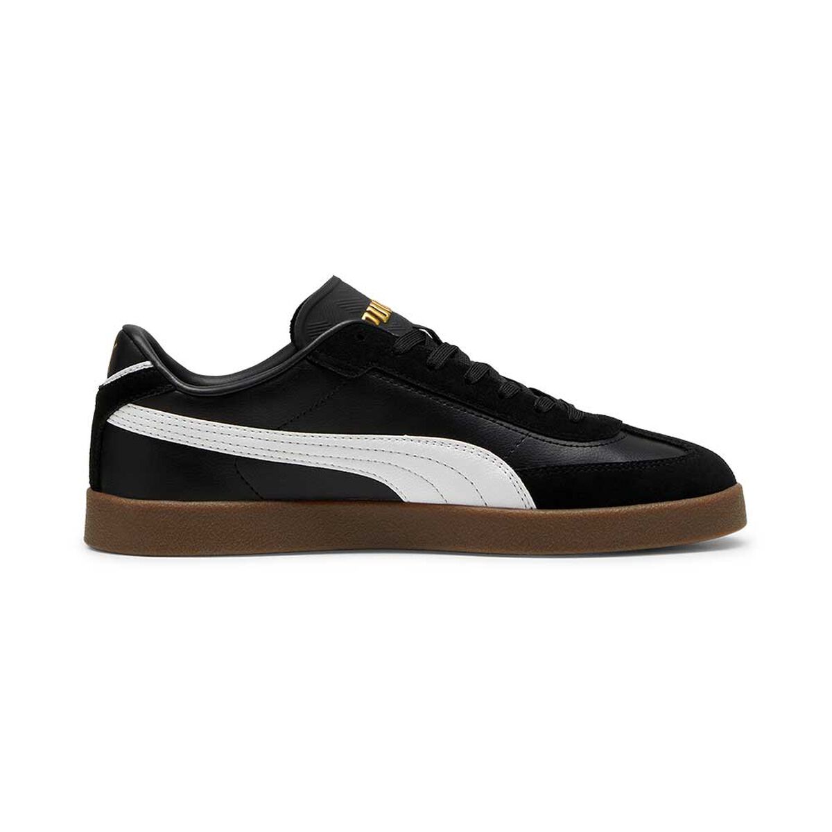 Zapatilla Casual Mujer Puma