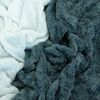 Frazada Doral 2 Plazas Plush Sherpa D2