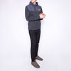 Chaqueta Hombre Mormaii
