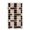 Alfombra Mashini Urubamb 50x90 Cms