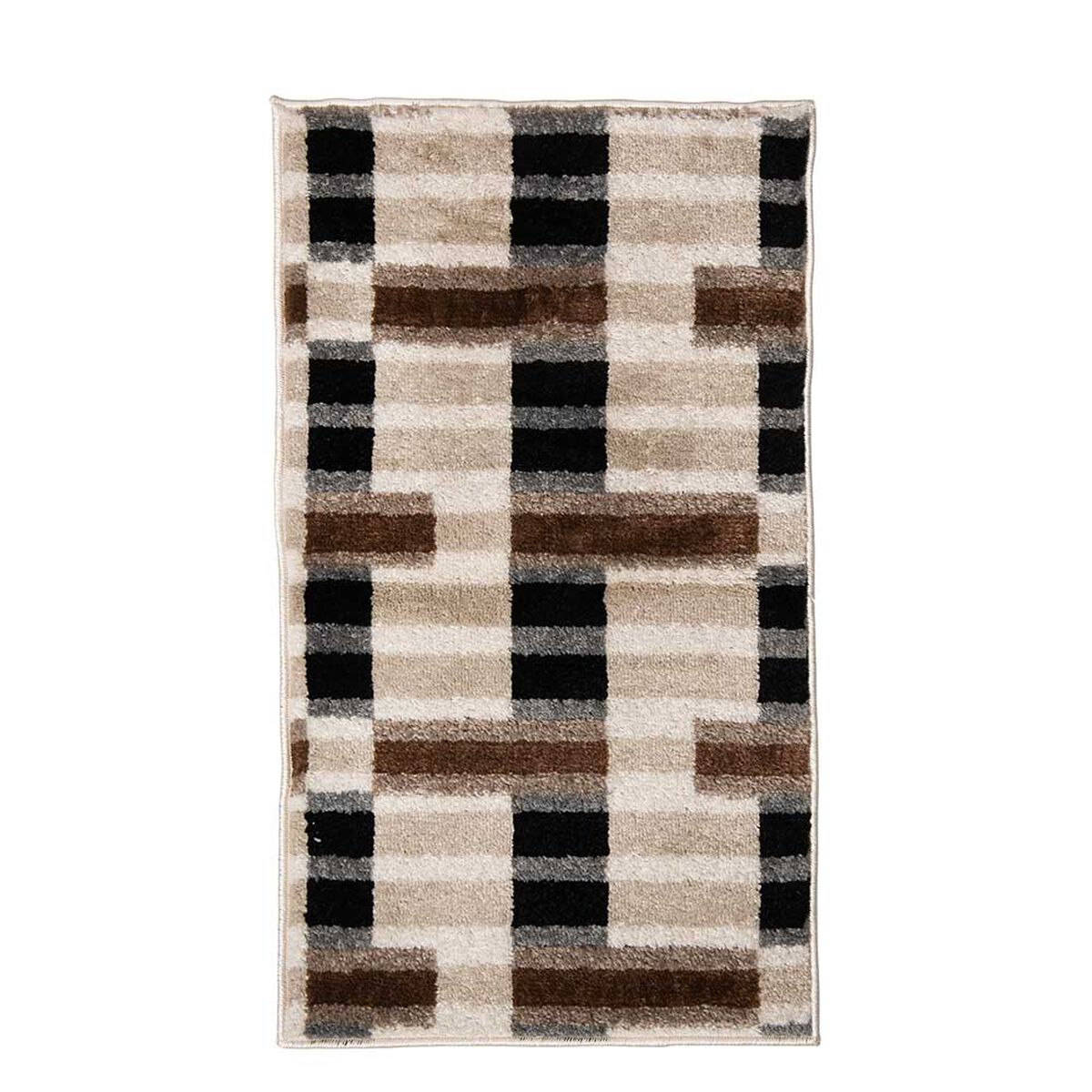 Alfombra Mashini Urubamb 50x90 Cms