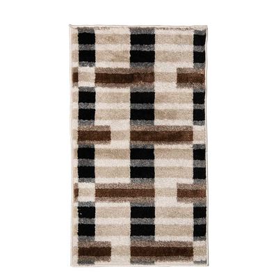 Alfombra Mashini Urubamb 50x90 Cms