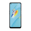 Celular Oppo A54 128GB 6,51" Negro Claro