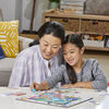 Juego de Mesa Monopoly Junior