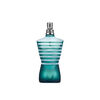 Perfume Jean Paul Gaultier Le Male EDT 125 ml
