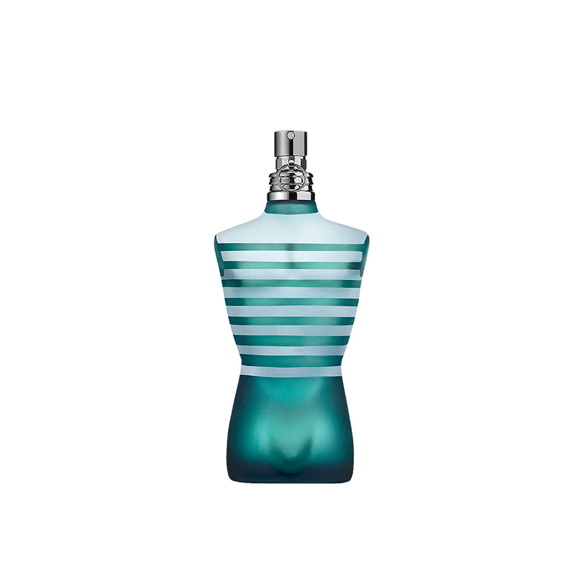 Perfume Jean Paul Gaultier Le Male EDT 125 ml