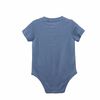 Pack 2 Body Manga Corta Beb&eacute; Chess Baby