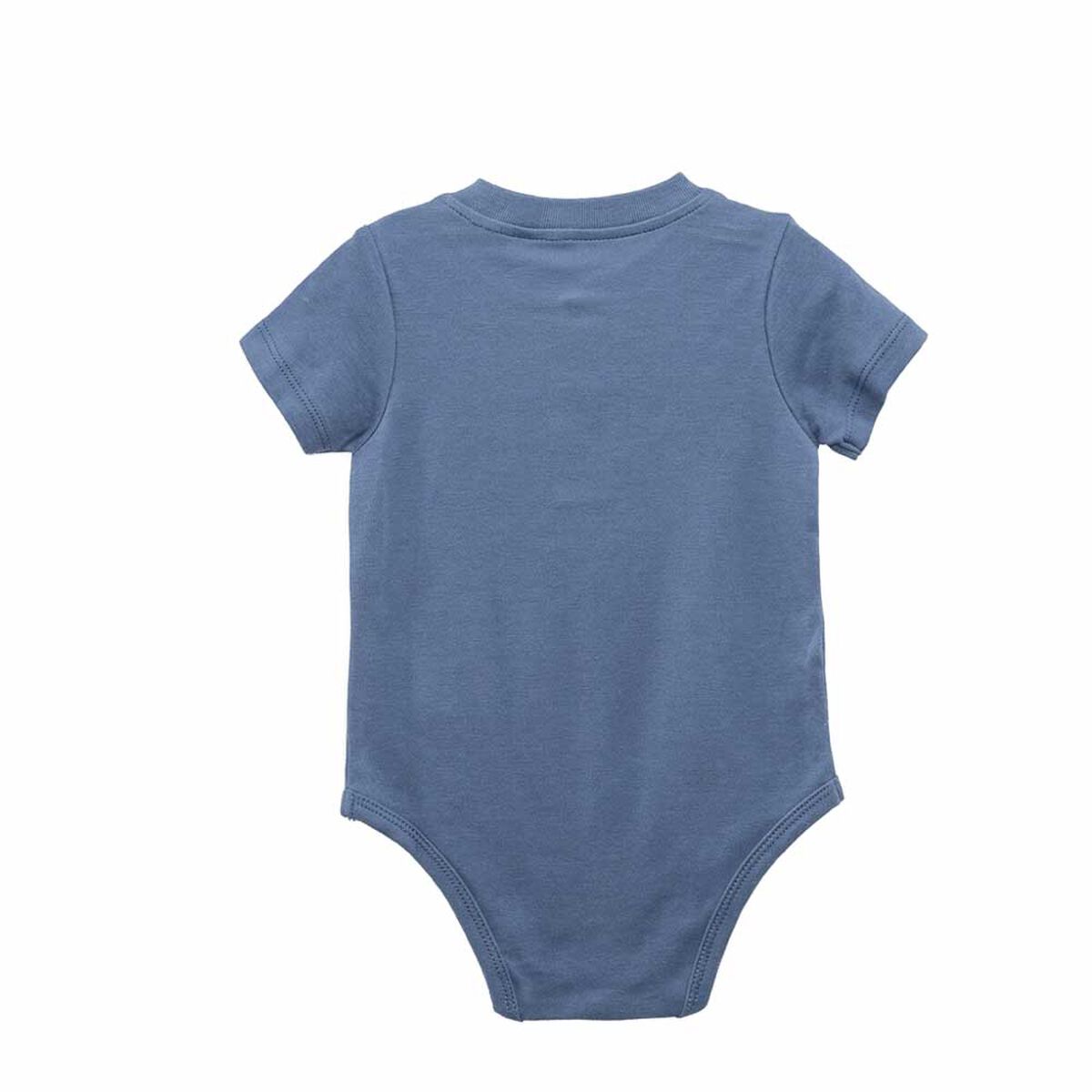 Pack 2 Body Manga Corta Beb&eacute; Chess Baby