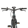 Bicicleta Infantil Oxford Drako Aro 24