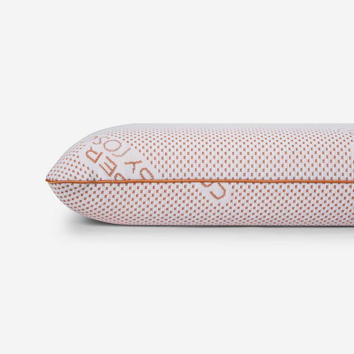 Almohada Rosen Copper Health 50x70 cm