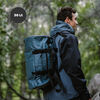 Bolso Unisex Outdoor Lhotse