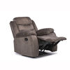Bergere Reclinable