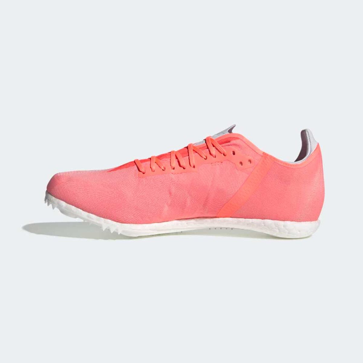 Zapatilla de Atletismo Hombre Adidas Adizero Avanti