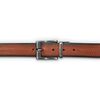 Cinturón de Cuero Hombre Crafmen