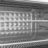 Horno Freidora Telefunken Aerofryer 320 32 lts.