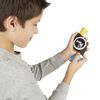 Juego de Mesa Micro Series Bop It Hasbro Gaming