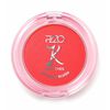 Rubor Mallow Blush Katteyes Tokyo Red Petrizzio
