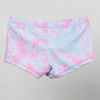 Conjunto Traje de Ba&ntilde;o Polera+Bottom UV Ni&ntilde;a Stitch
