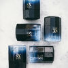 Perfume Pure XS EDT 100 ML