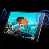 Tablet Lenovo Tab M8 4ta Gen Quad-Core 4GB 64GB 8" Arctic Grey