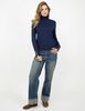 Sweater Mujer Zibel