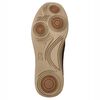 Zapato Casual Hombre Bata