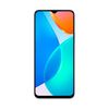 Celular Honor X6 64GB 6,5" Silver Wom