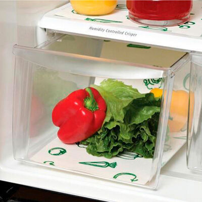 Imagen 2 del producto Cubierta La Soluzione Protectora Blanca