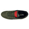 Zapatilla Hombre Michelin