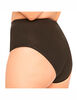 Pack 2 Calzones Cuadro Maxi Mujer Intime
