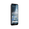 Celular Nokia 4.2 WOM