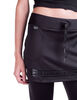 Legging Long Mujer Everlast Skirt