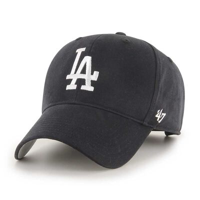 Jockey Los Angeles Dodgers 47