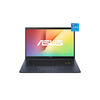 Notebook Asus X413EA-EB669T Core i5 8GB 256GB SSD 14"