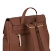 Mochila Secret Sicilia ST6 L Caf&eacute;