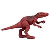Figura Dinosaurio Herrerasaurus Jurassic World