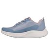 Zapatilla Sport Mujer Skechers